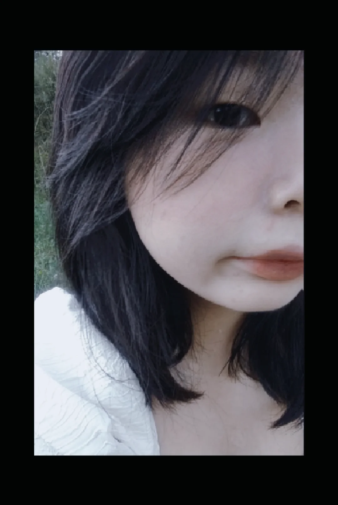 爱意随风起风止意难平(^～^)