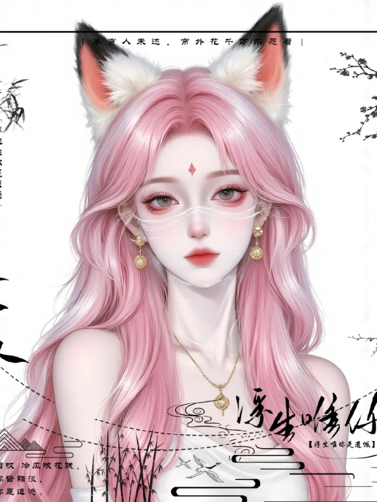 此妖善蛊惑人心