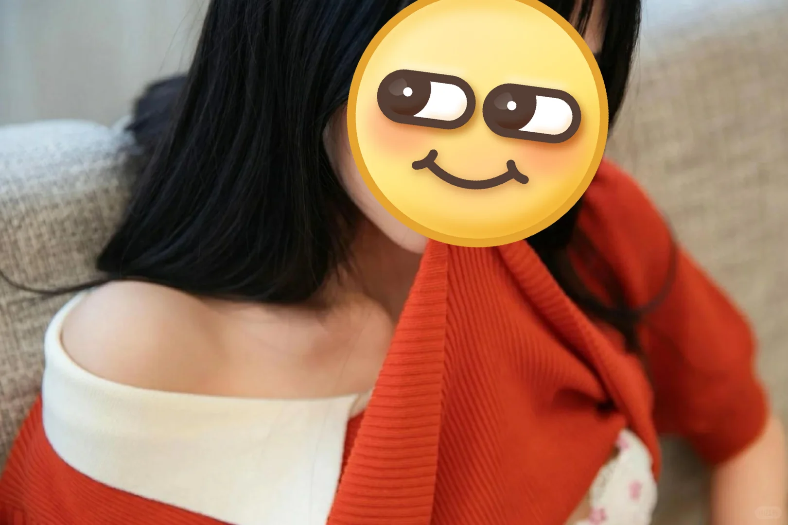 周末约拍，发了也没流量系列