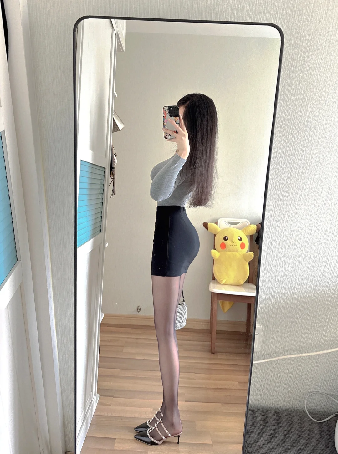 0D