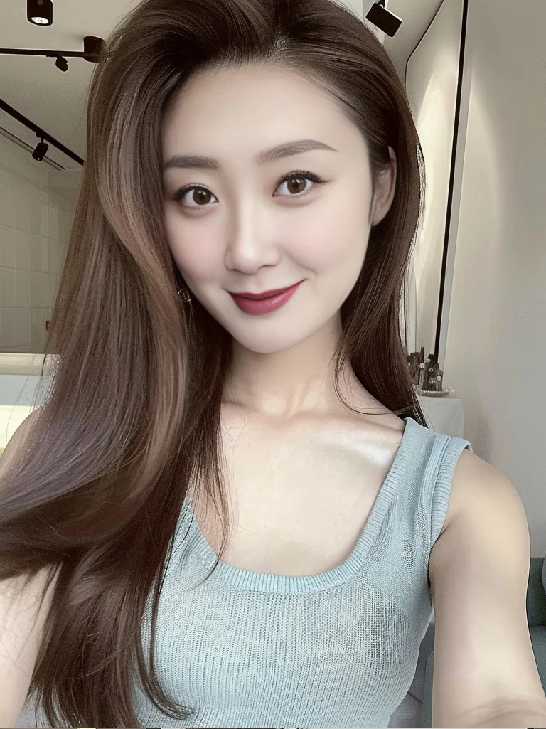 又被叫阿姨了，求助