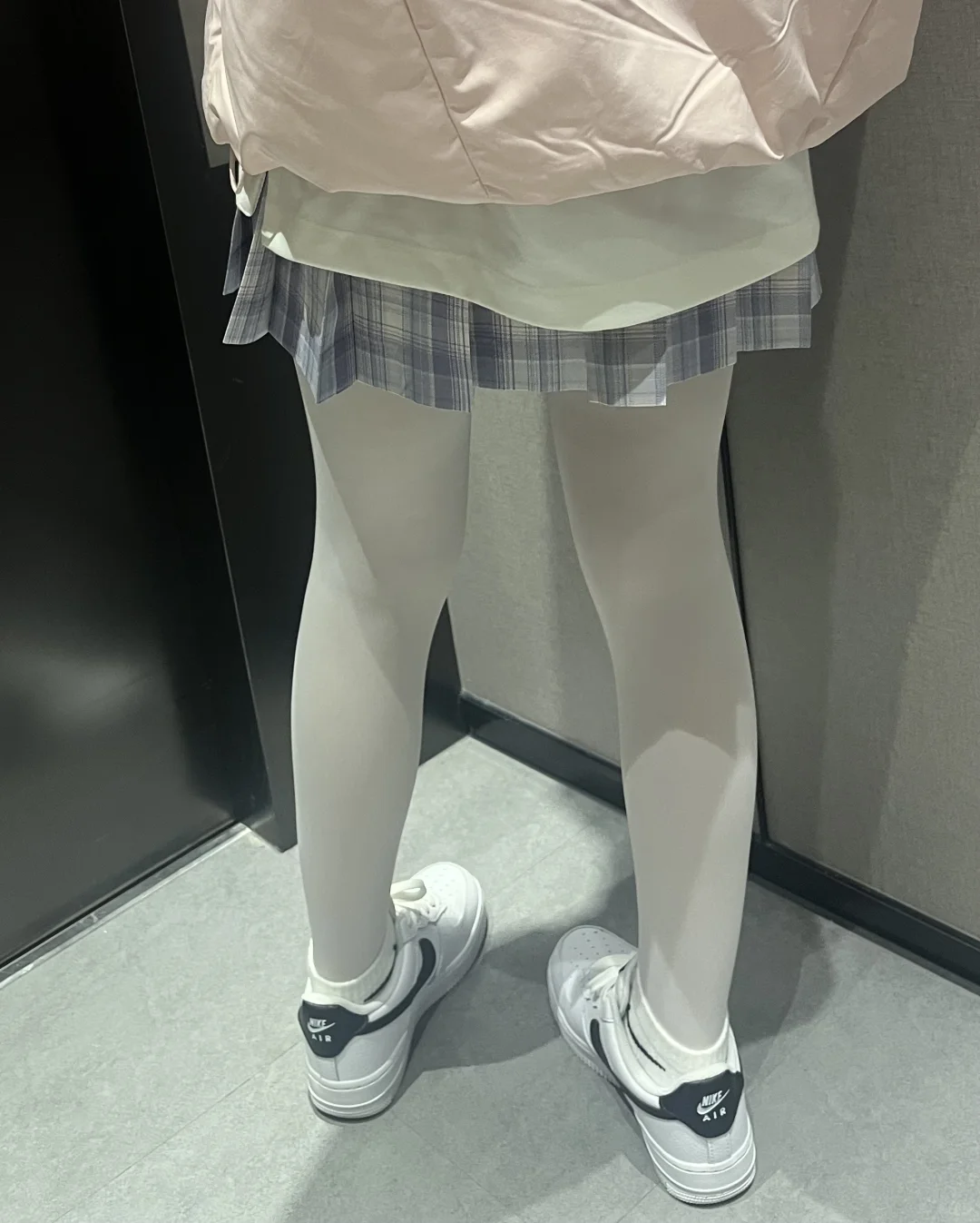 电梯