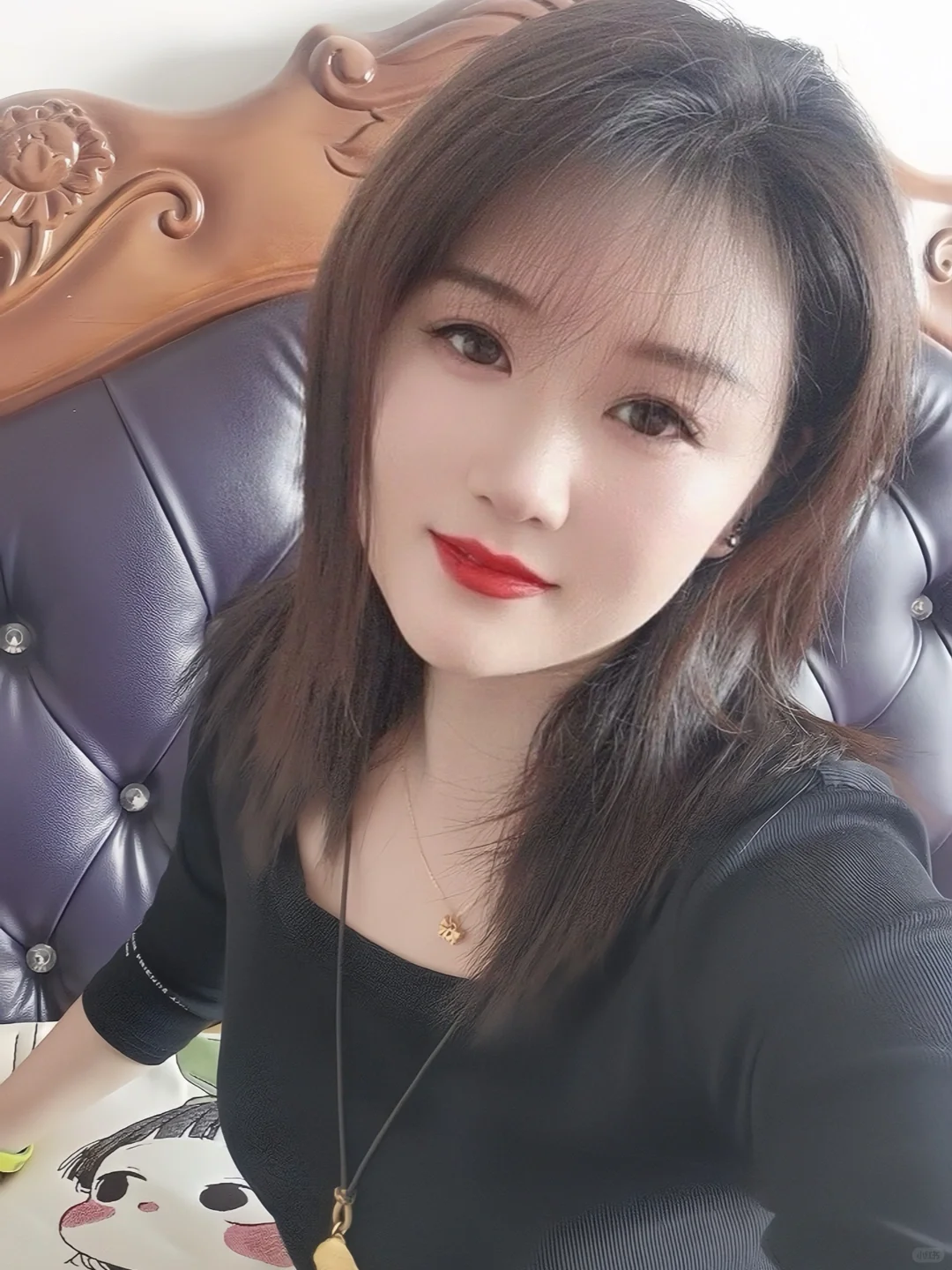 我北漂少妇姐妹吖做男士spa技师
