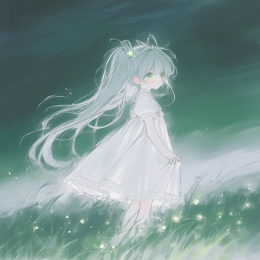 “遇见美好，刚刚好。”