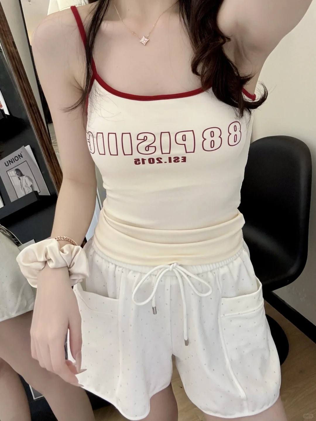 嗲嗲甜妹🍬