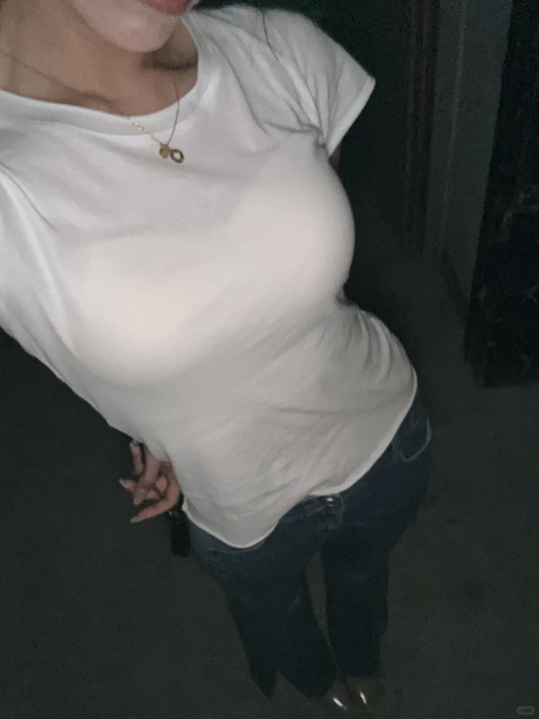 人妻感到底啥意思啊？！