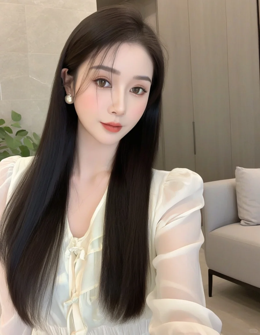 慢慢来 35岁姐姐也……挺好的