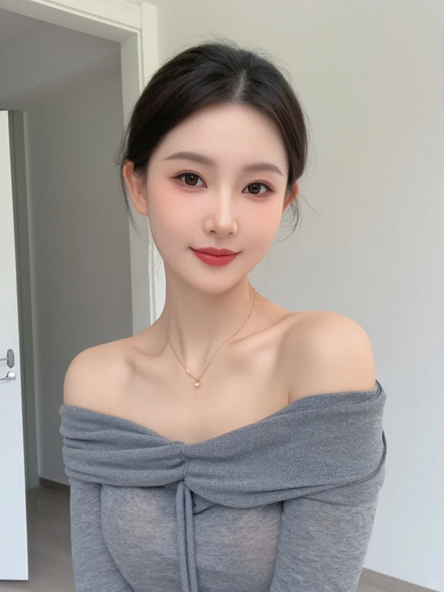 30多岁，小妈味十足，成熟优雅