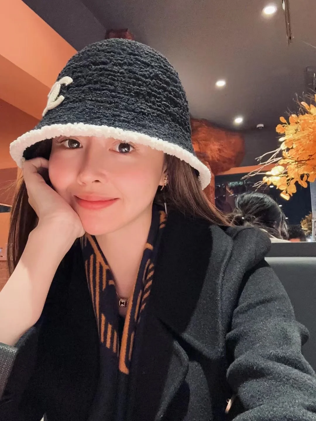 深圳招自媒体运营｜要求00后 男女不限⚧️