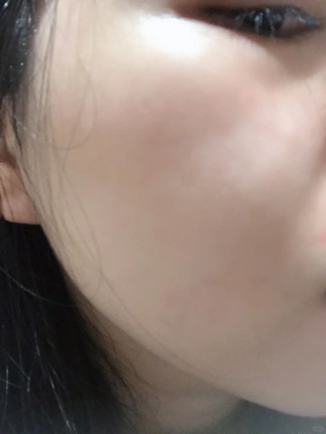 妈生好皮肤｜后天也能养成，根本不用天生丽质