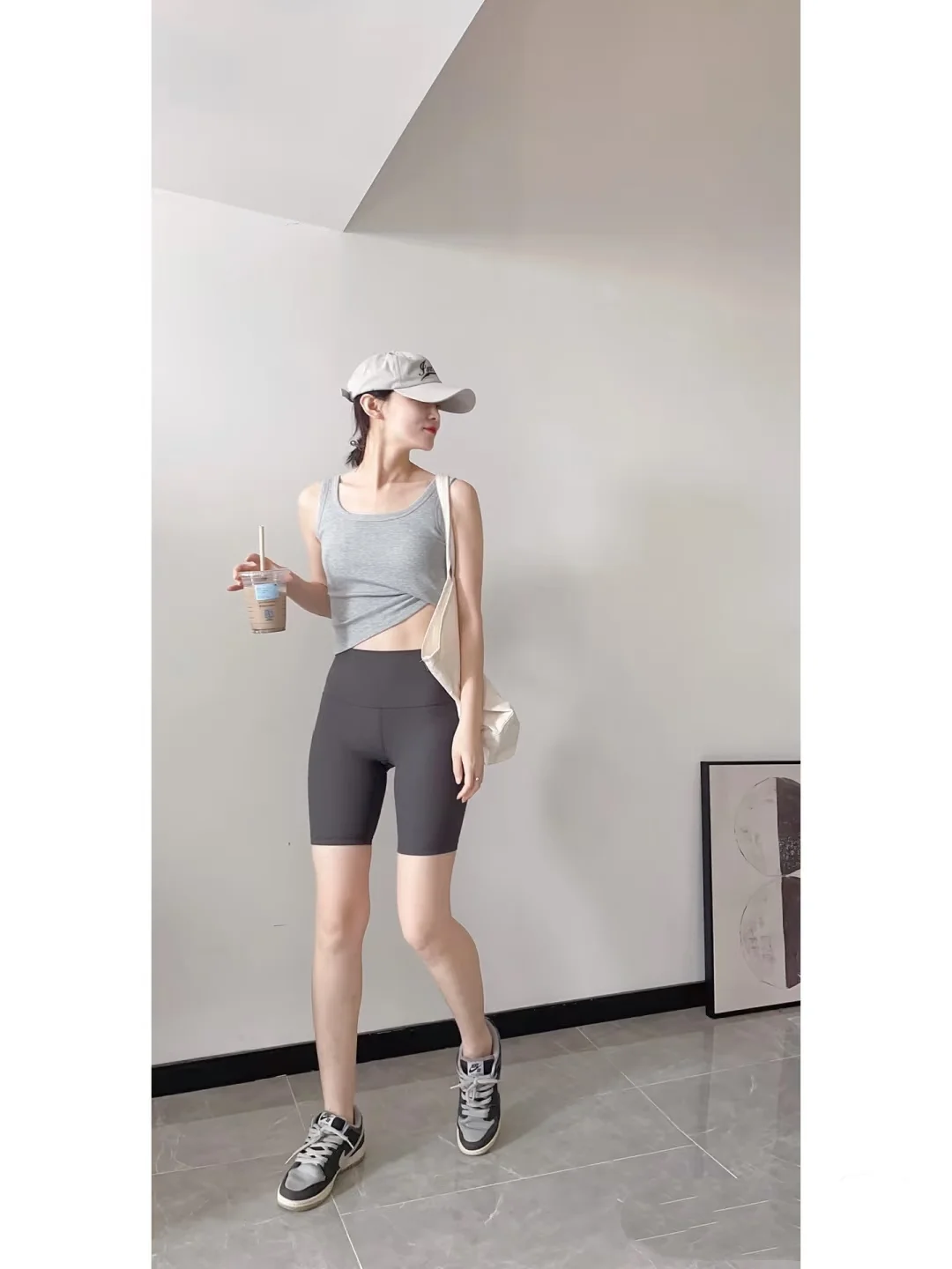 洛阳瑜伽服