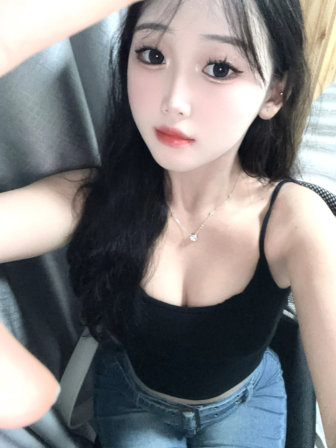 谁处不公开，打错了不分开
