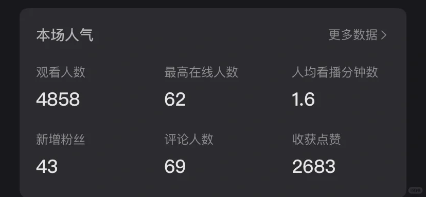 爱穿丝袜的男生也可以做一个丝袜带货主播