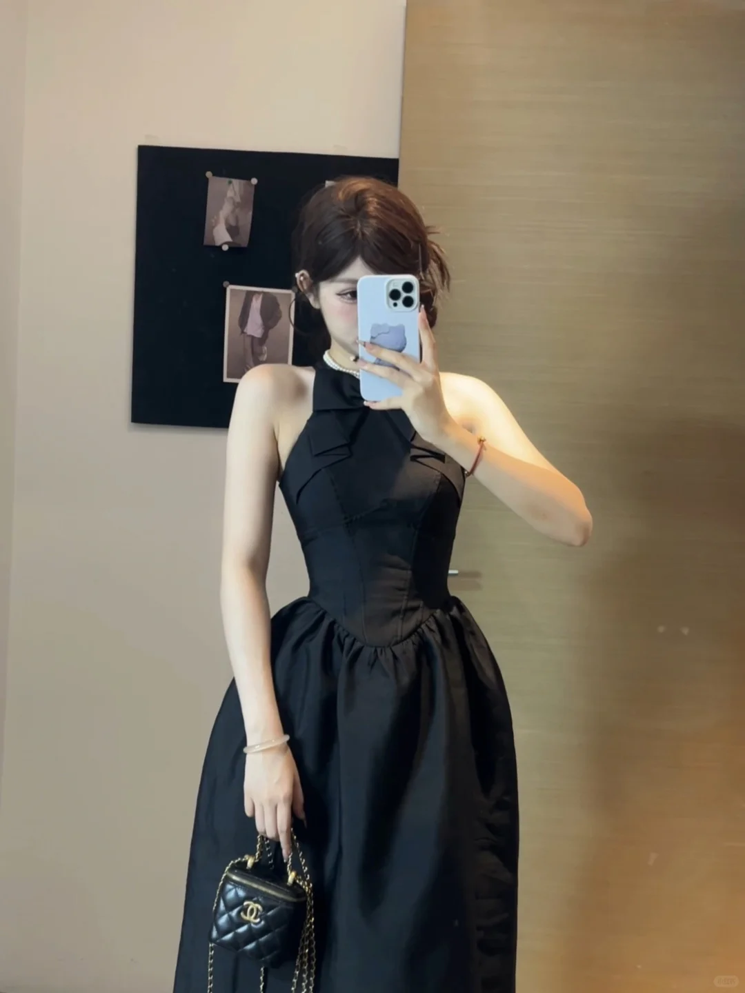 年度18图 | 战袍合集💜✨🎀