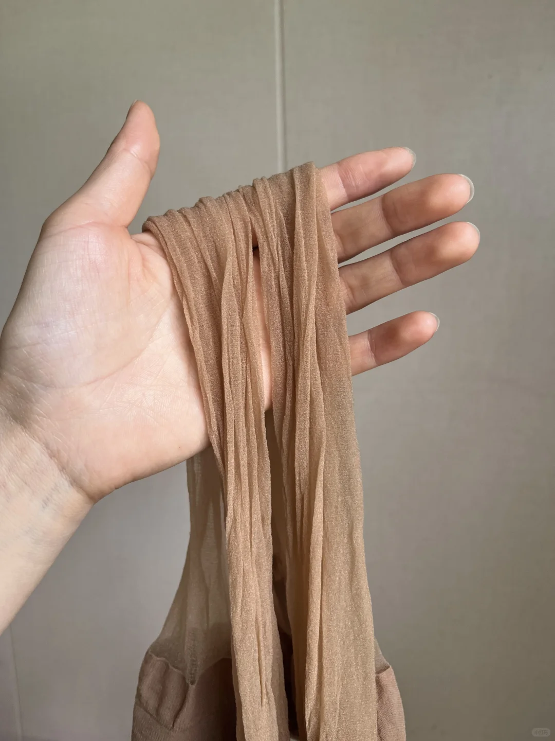 不是还有人现在还不知道这种丝袜吗