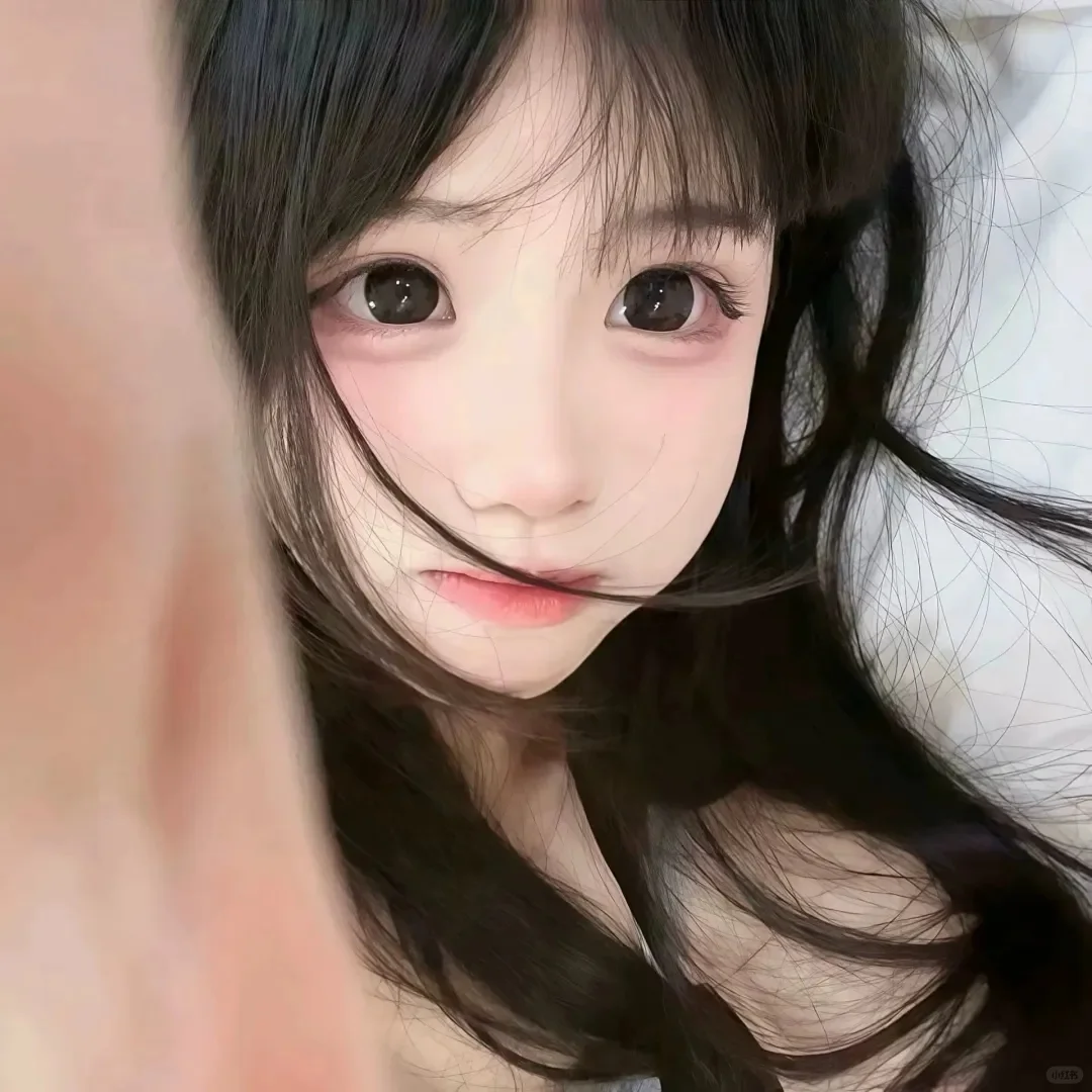 像小饼干一样干干脆脆可盐可甜