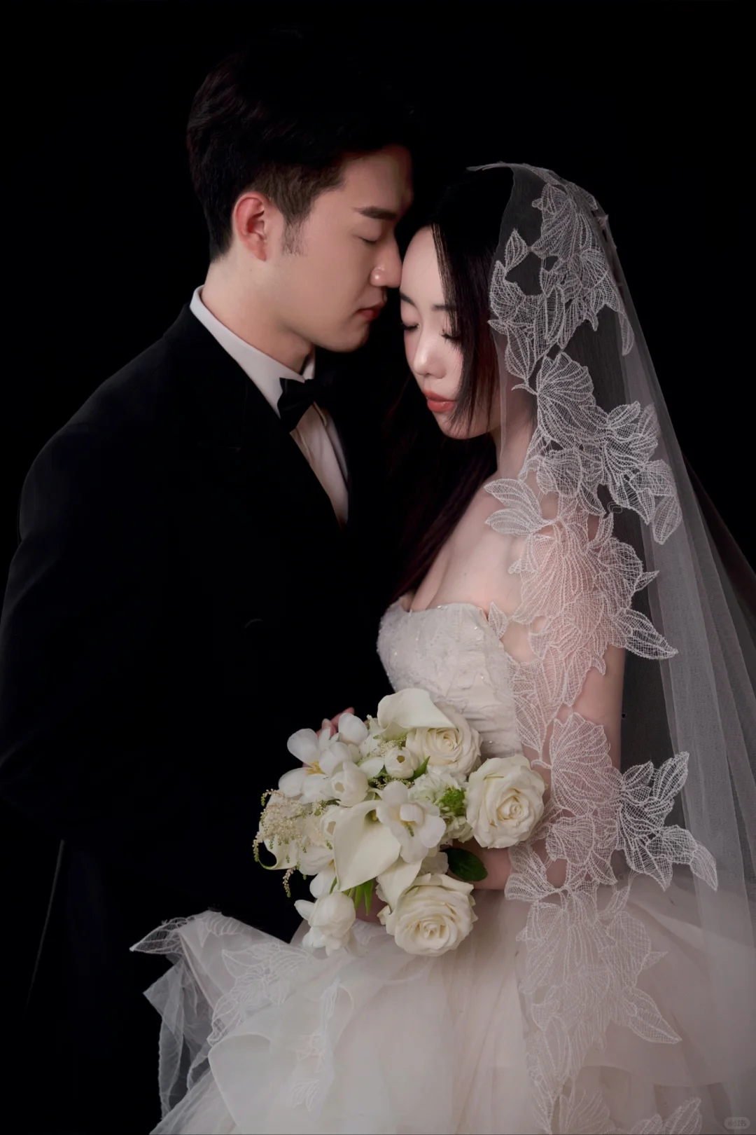昆明婚样女模（5月可接单）
