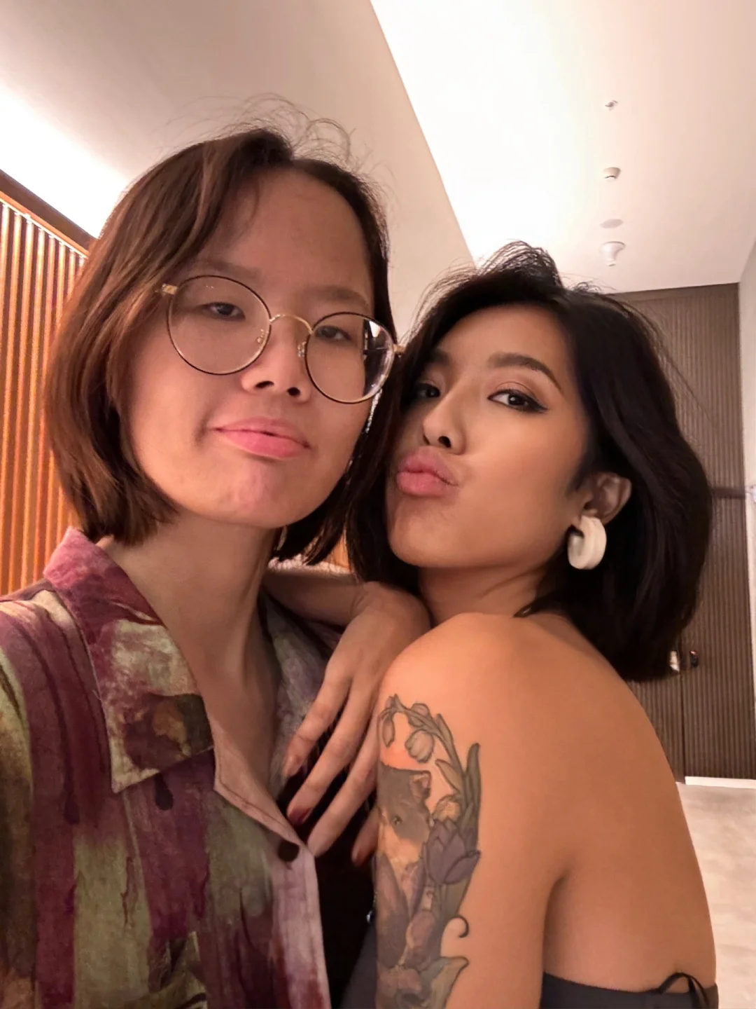 少妇就要有的少妇的样子