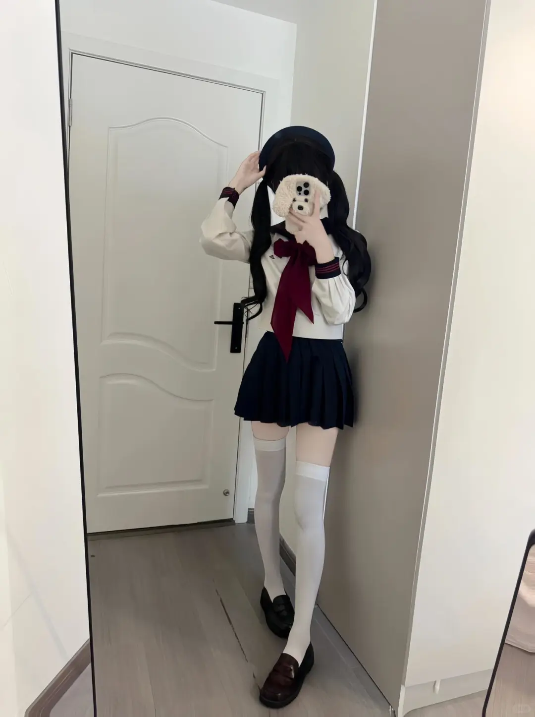 这样喜欢吗
