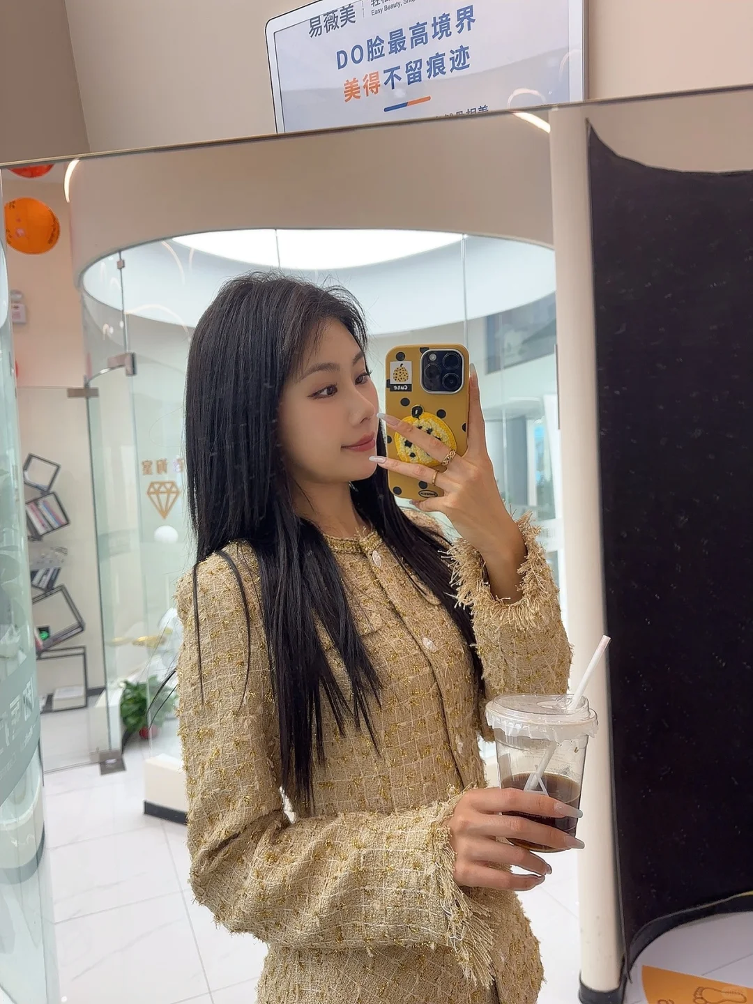 175cm｜30➕对自己还有信心吗？