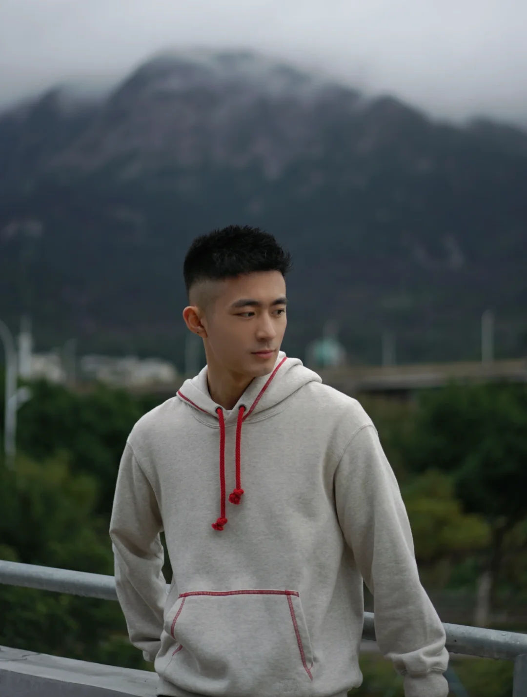 除夕快乐