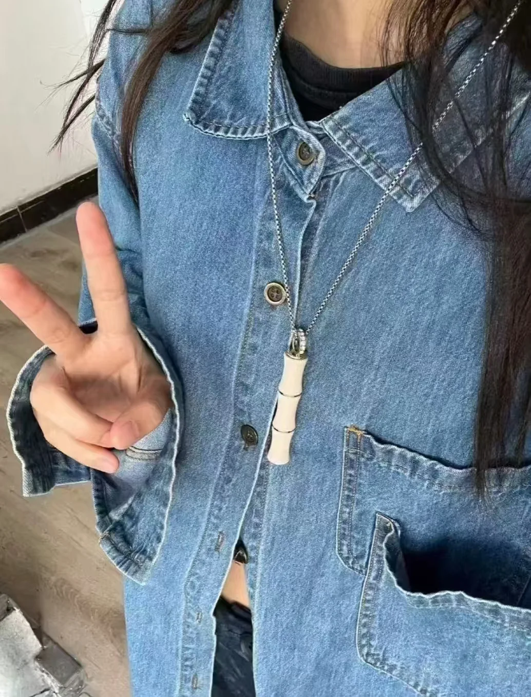 520到了，你们的战袍准备好了吗？