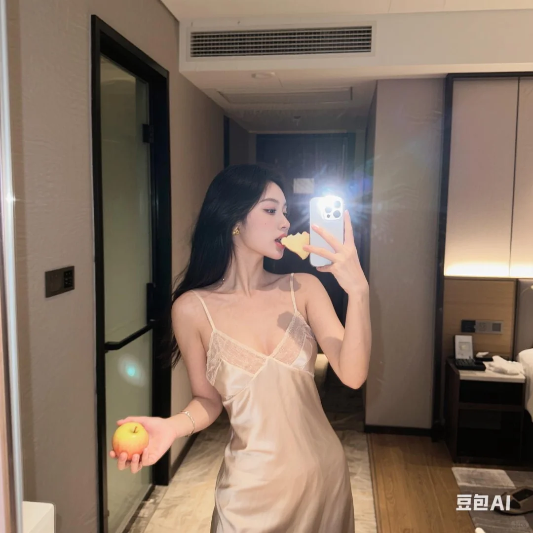 豆包福利时间到，快去找你的御姐