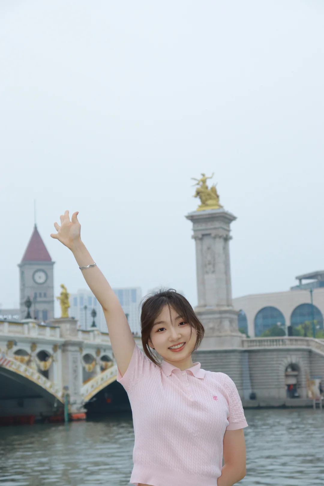 西安🌸免费约拍啦😆