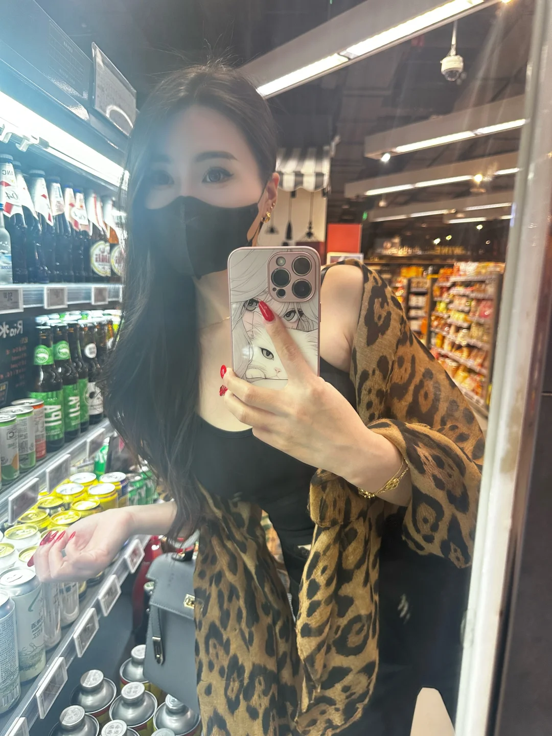 小小少妇感拿捏