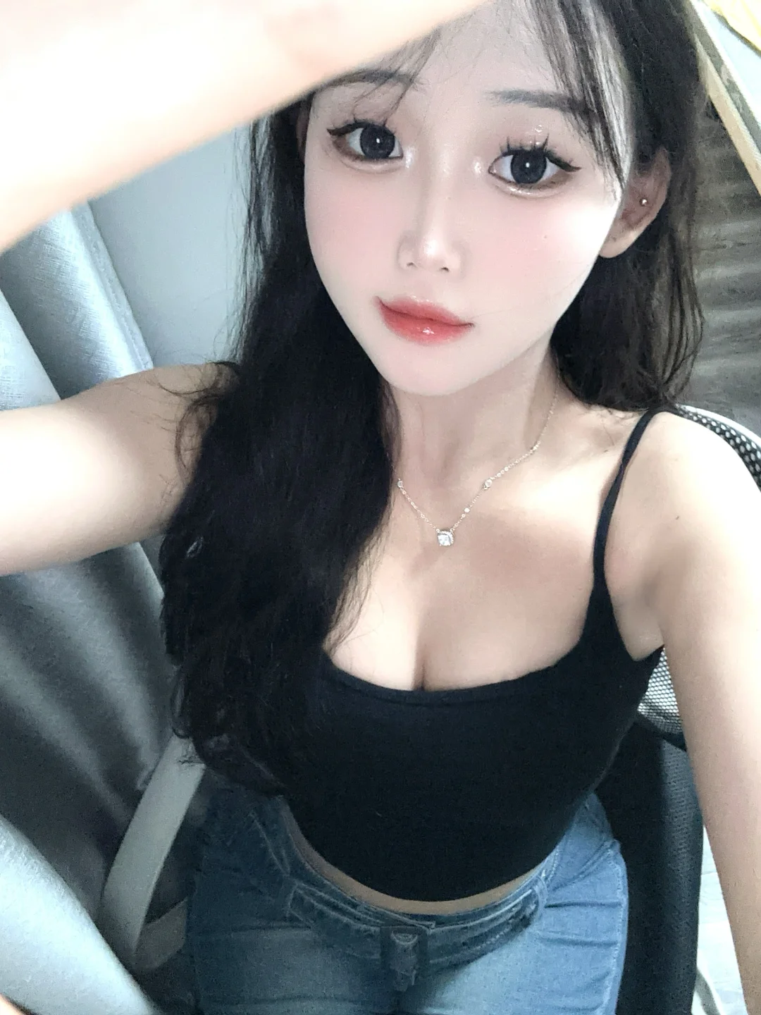 谁处不公开，打错了不分开