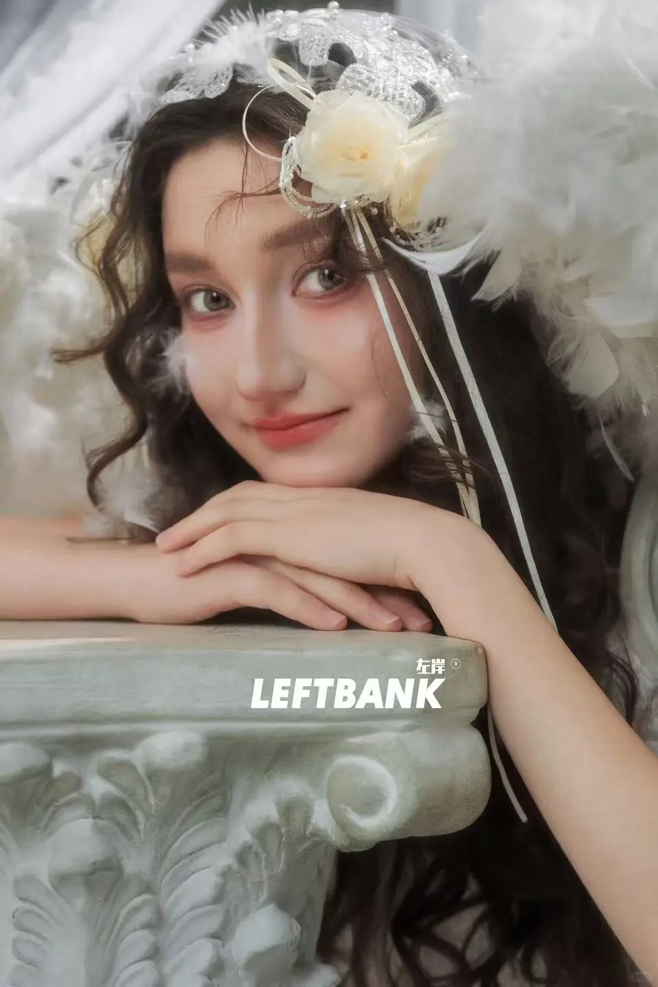 ✨天使降临人间👼 | 🌟光明驱散黑暗，