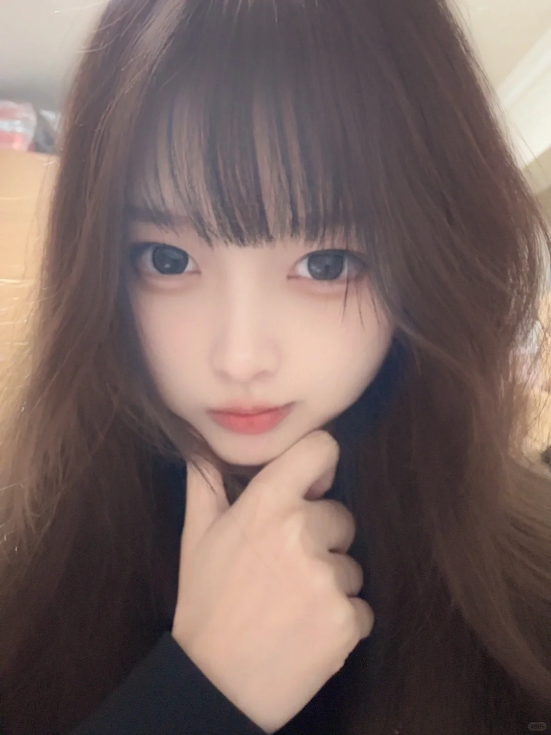 (´-ω-`)