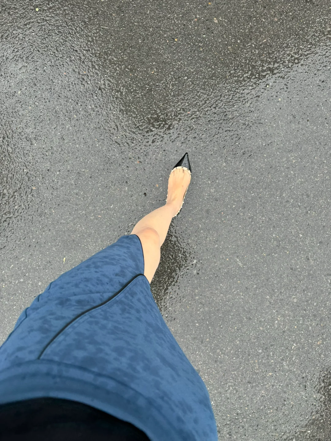 右滑湿身🤧