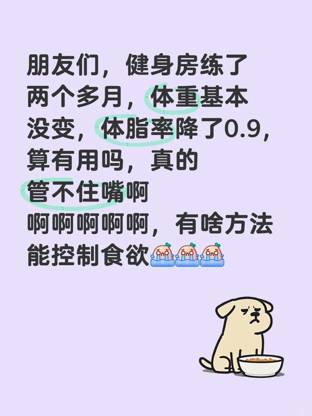 永不言弃的中国女人