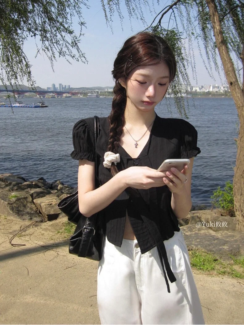 韩女衣橱｜这款要做吗！？