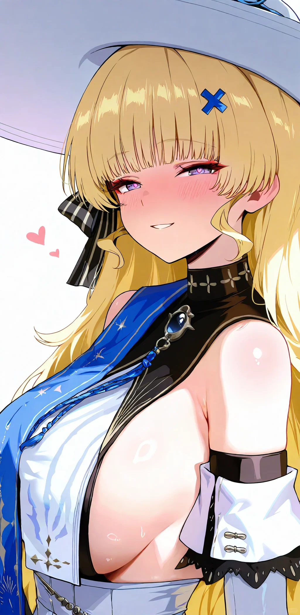 菲比
