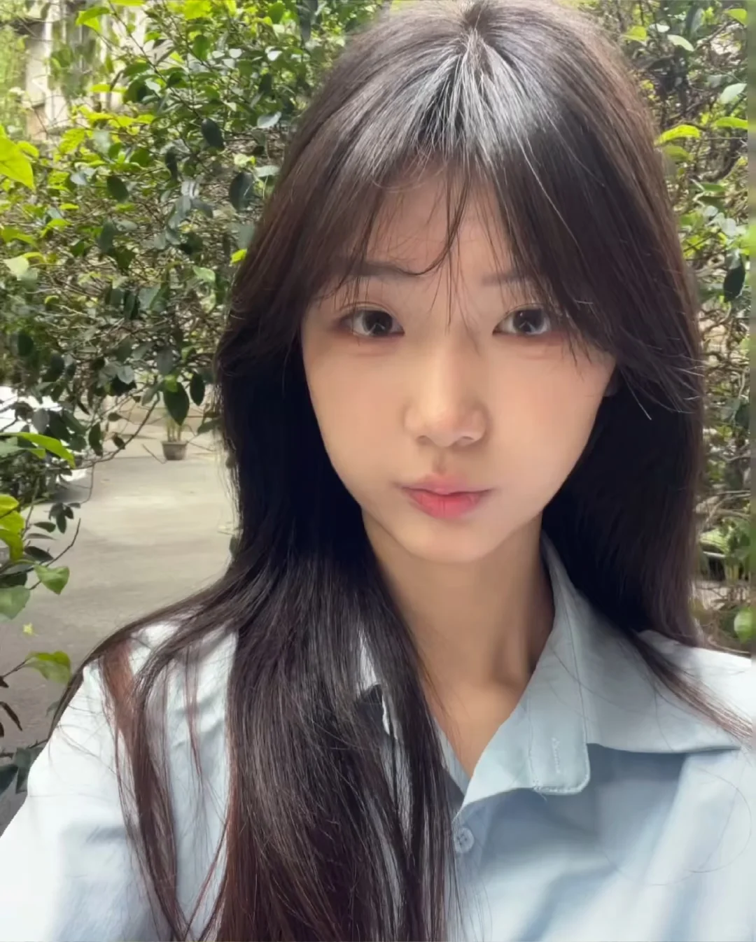 05 清纯