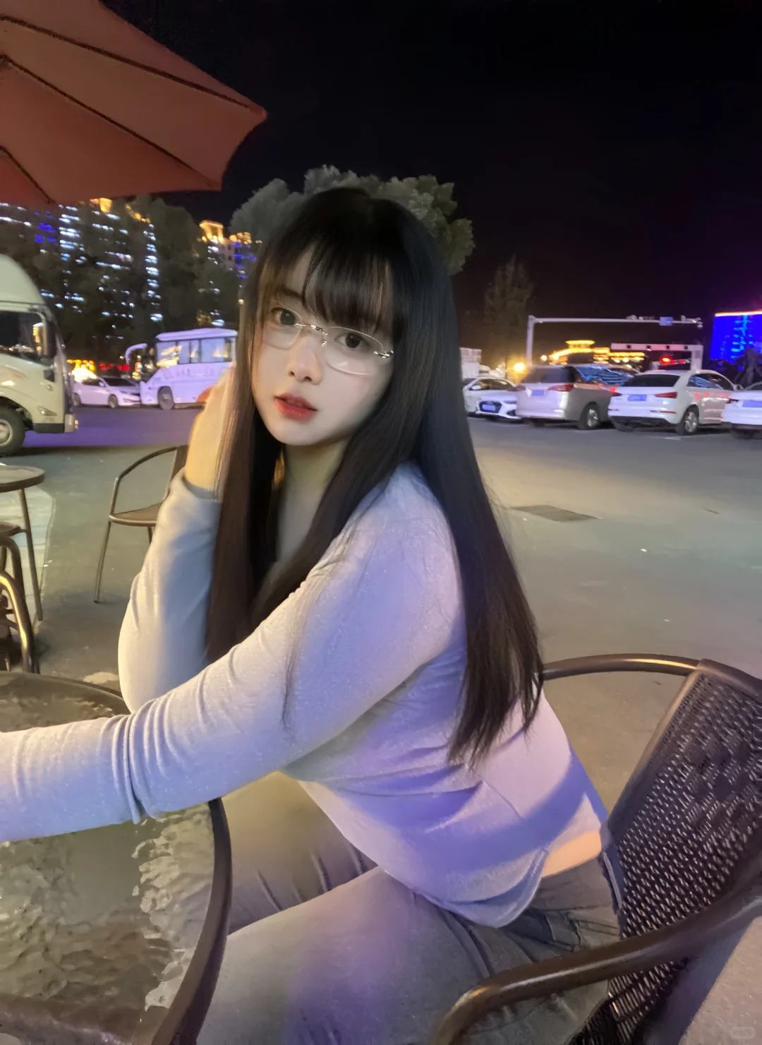 第一张斩男第二张斩女