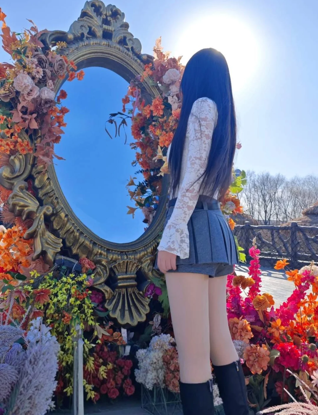90后，急找