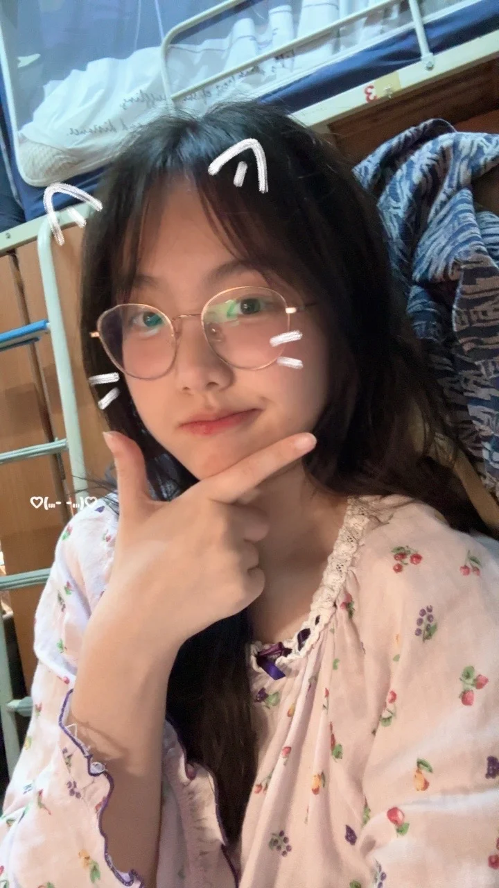 你又不是小麻花 那么拧巴干什么(ー`´ー)