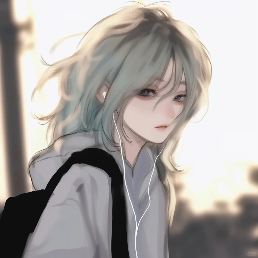 慢节奏 慢慢走