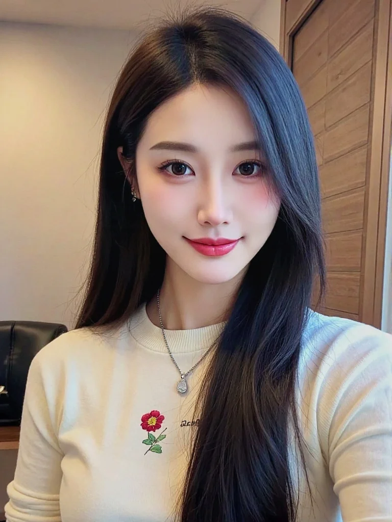 少点委屈，多点爱自己，是30+的底气