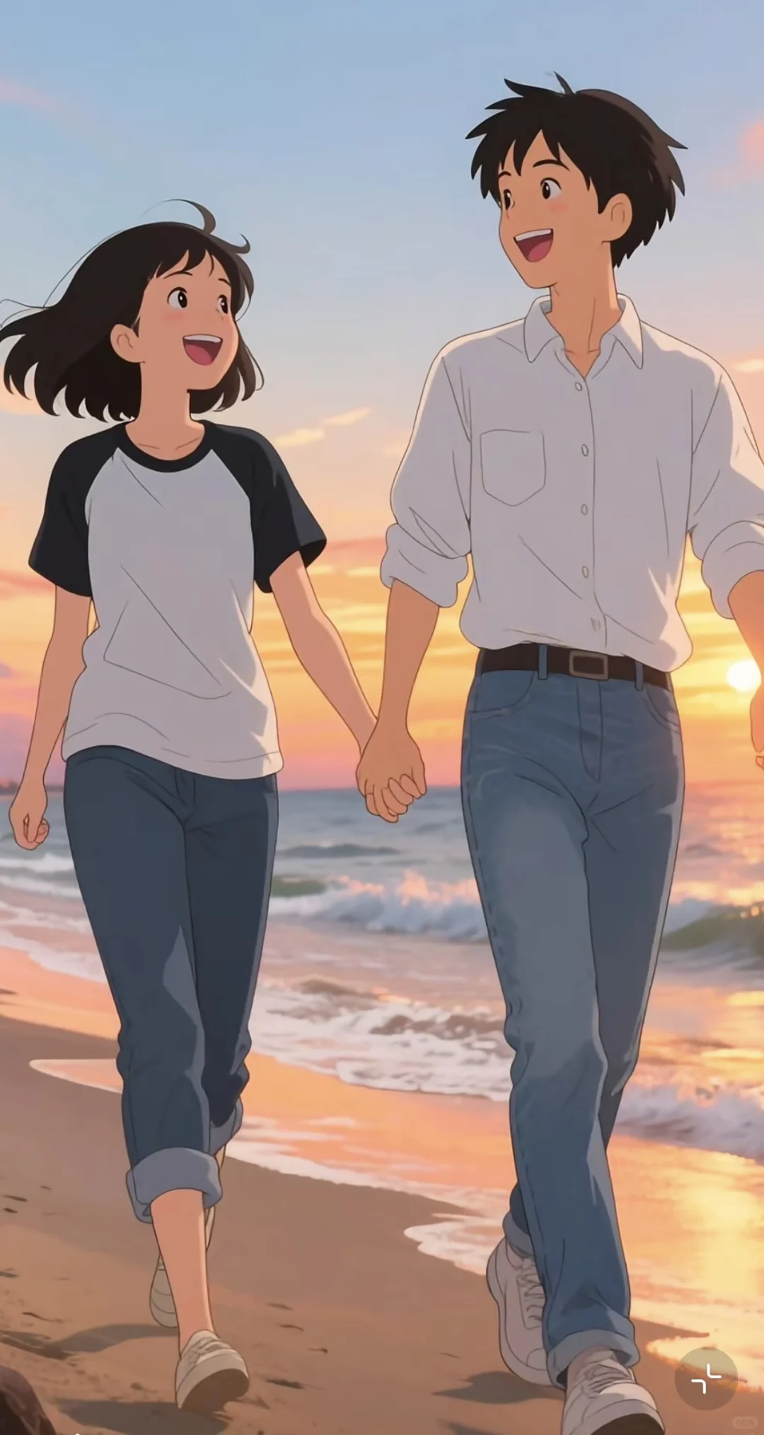 衡阳离异女老师真诚找另一半