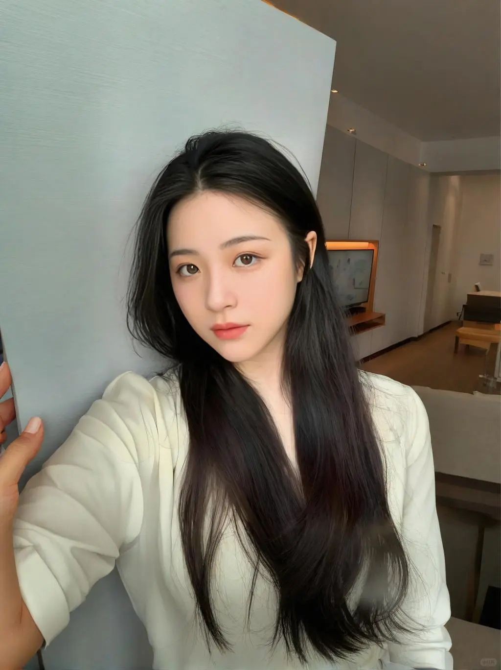 可以附近实战的约会软件 ，是另一个天堂