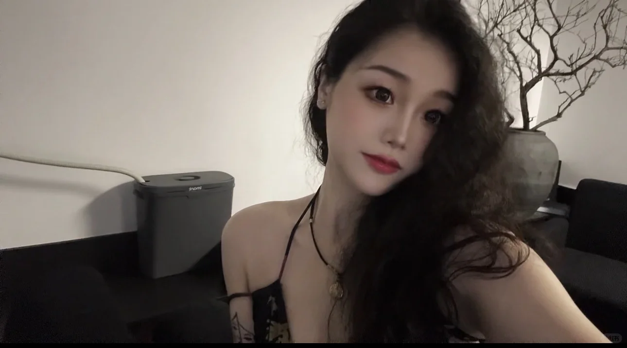 和我的美女朋友有个约会