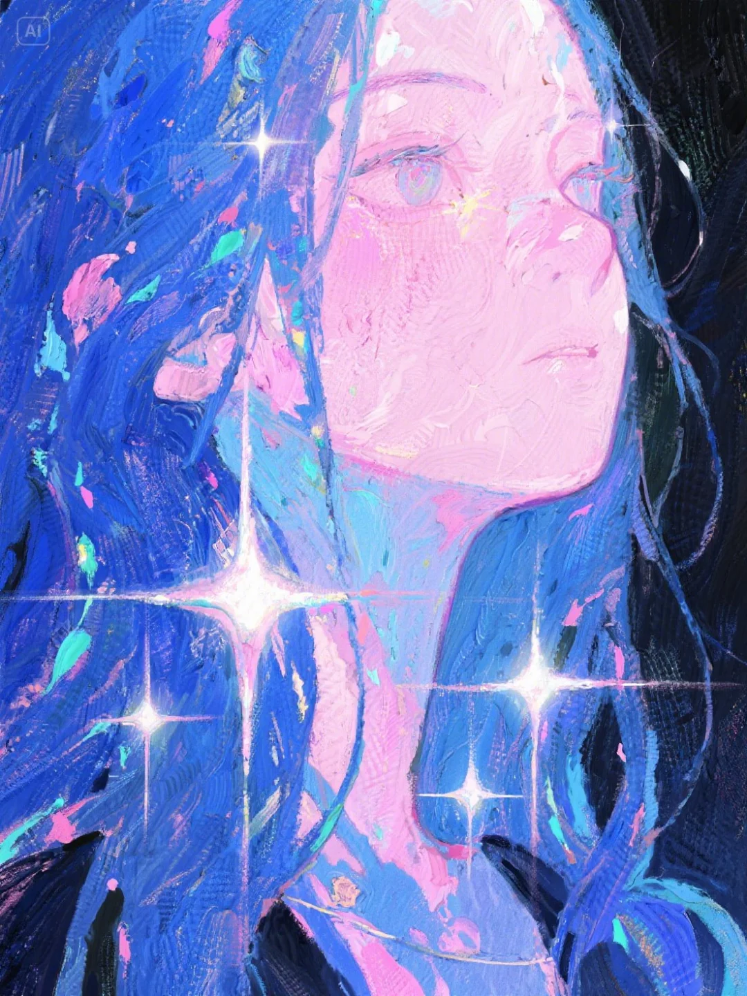 女生头像〖合集〗