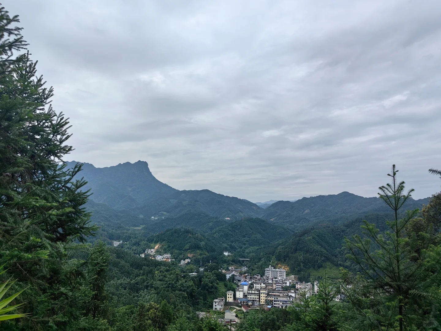 实话实说，男人最容易爱上这样的女人