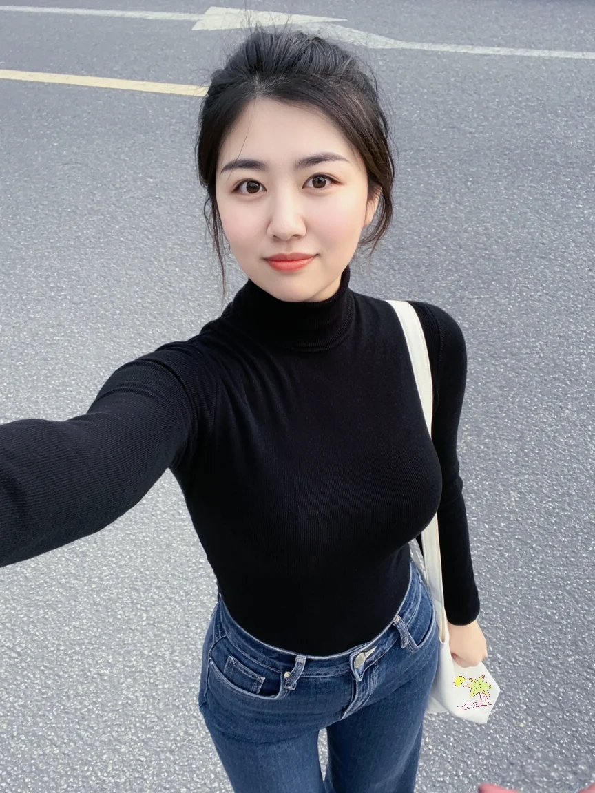 83年离异小妈，还有人找吗？