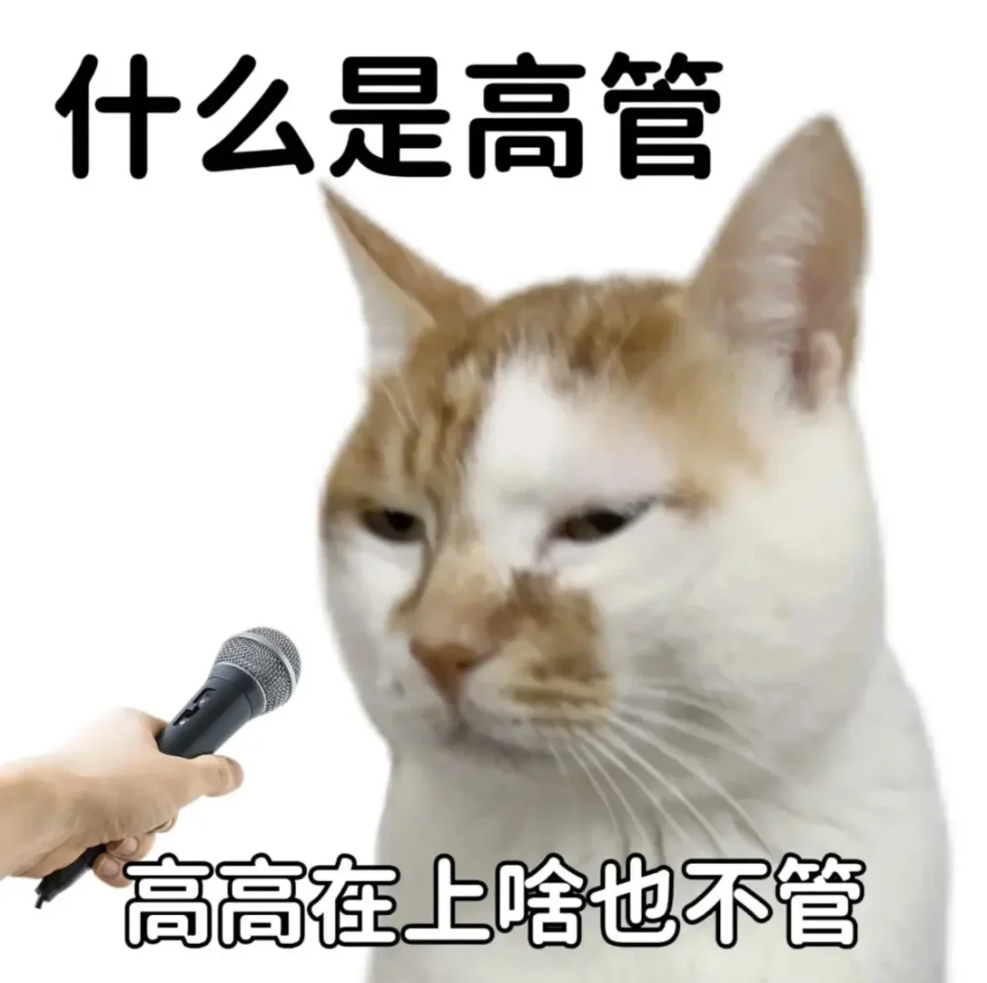 抽象表情包才能让你来看我吗宝～