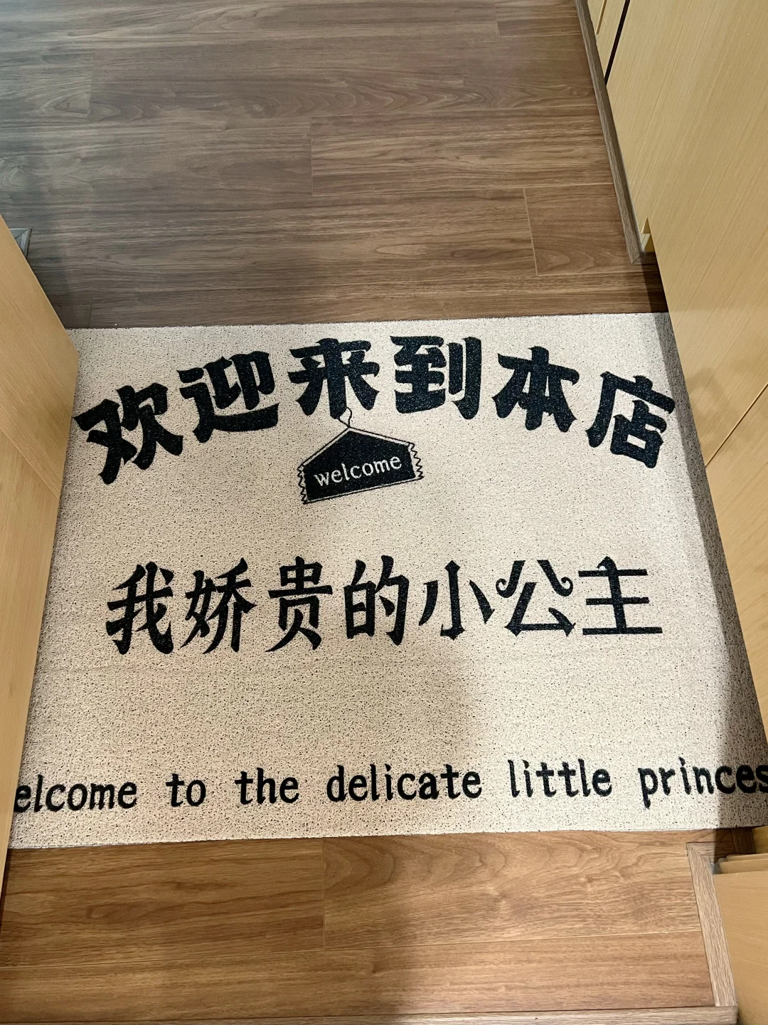 赣州｜一个i人普拉提老师开的工作室